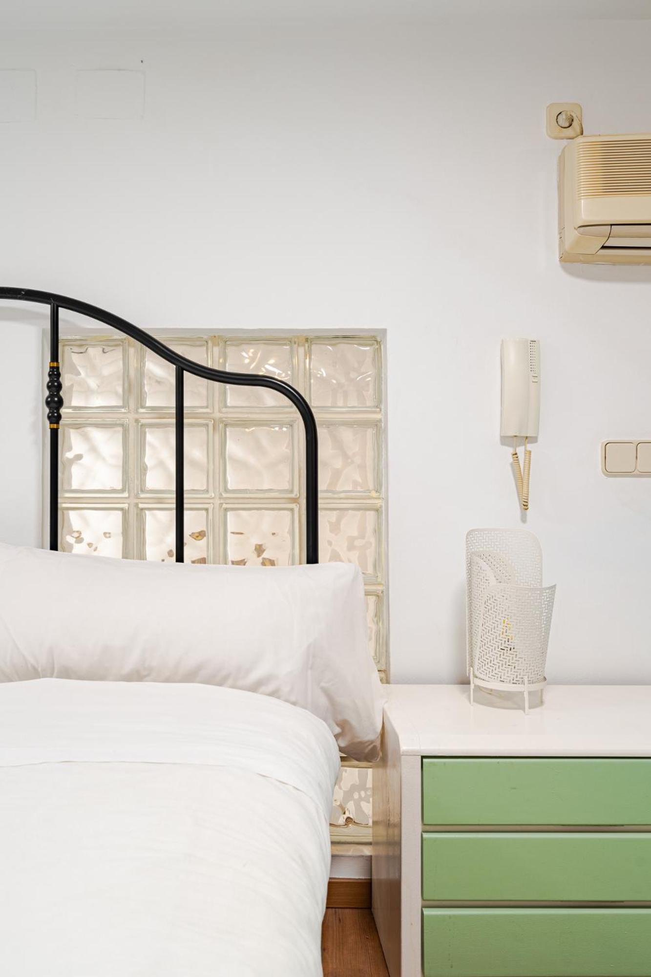El Rincon De San Miguel Appartement